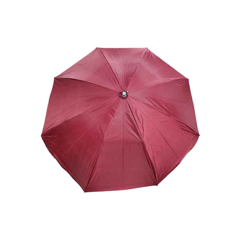 Ομπρέλα Θαλάσσης Στρόγγυλη Φ200cm - Umbrella