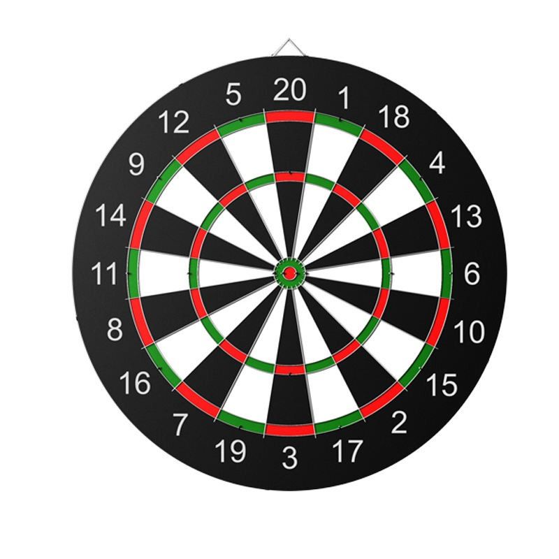 Dart Game Στόχος με 4 βελάκια - Dart Game