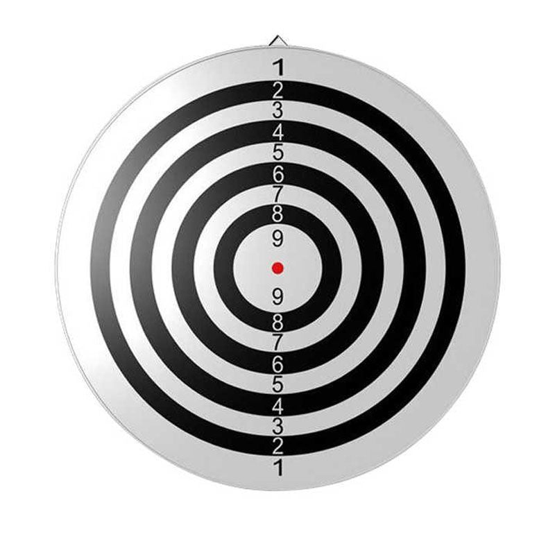 Dart Game Στόχος με 4 βελάκια - Dart Game