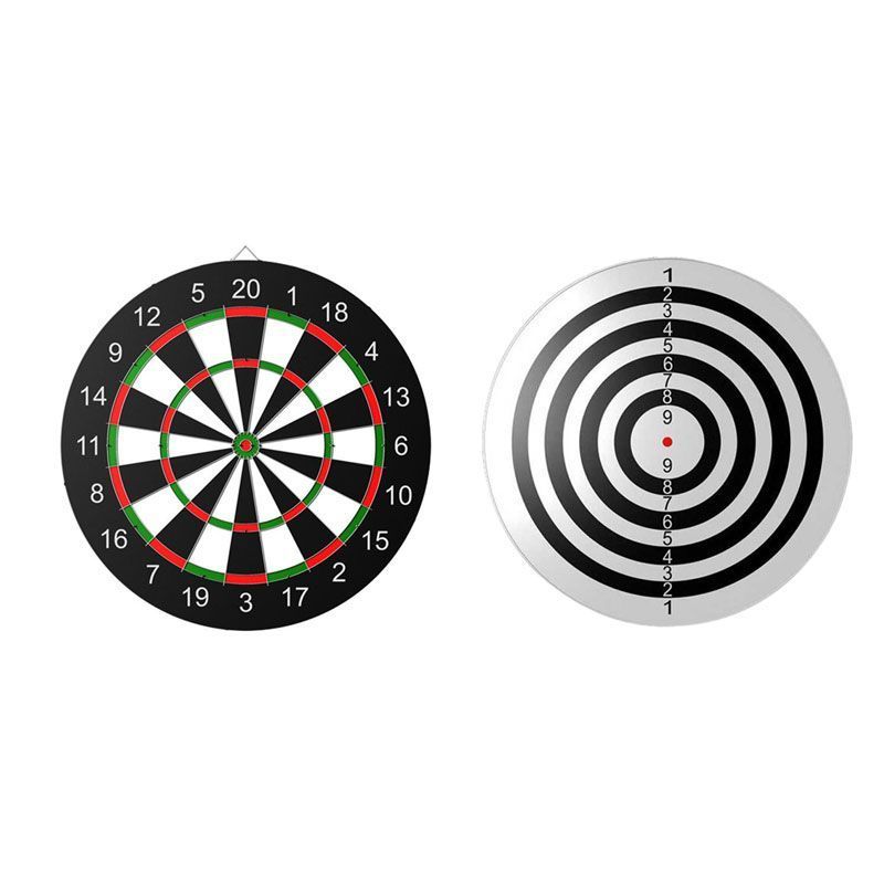 Dart Game Στόχος με 4 βελάκια - Dart Game