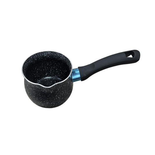 Μπρίκι Με Αντικολλητική Επίστρωση 8cm - Non-stick coated pot