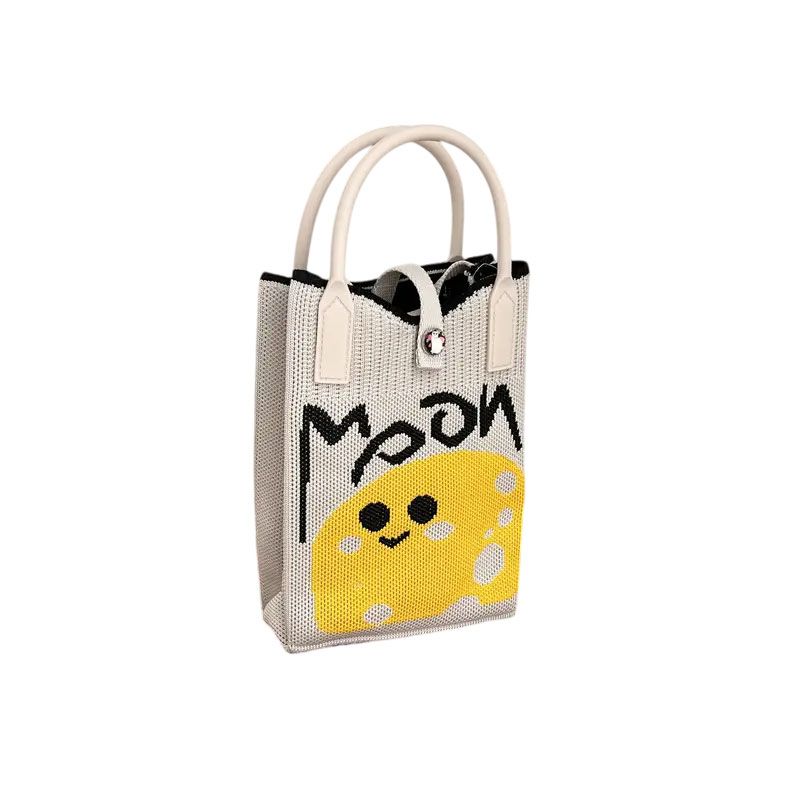 Τσαντάκι χιαστί - Crossbody bag