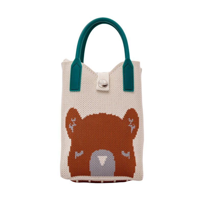 Τσαντάκι χιαστί - Crossbody bag