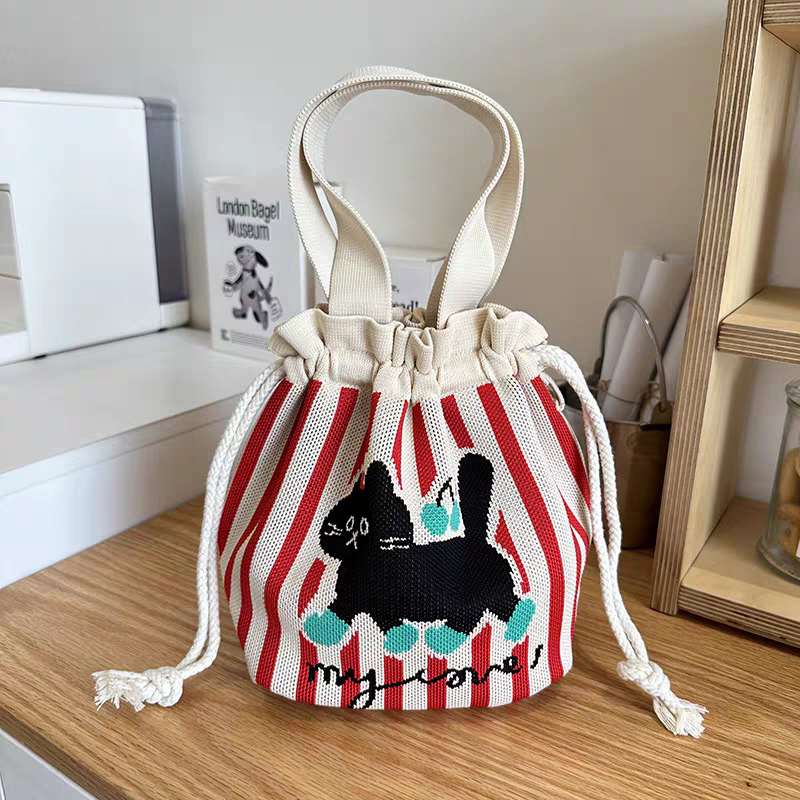 Τσαντάκι - Crossbody bag