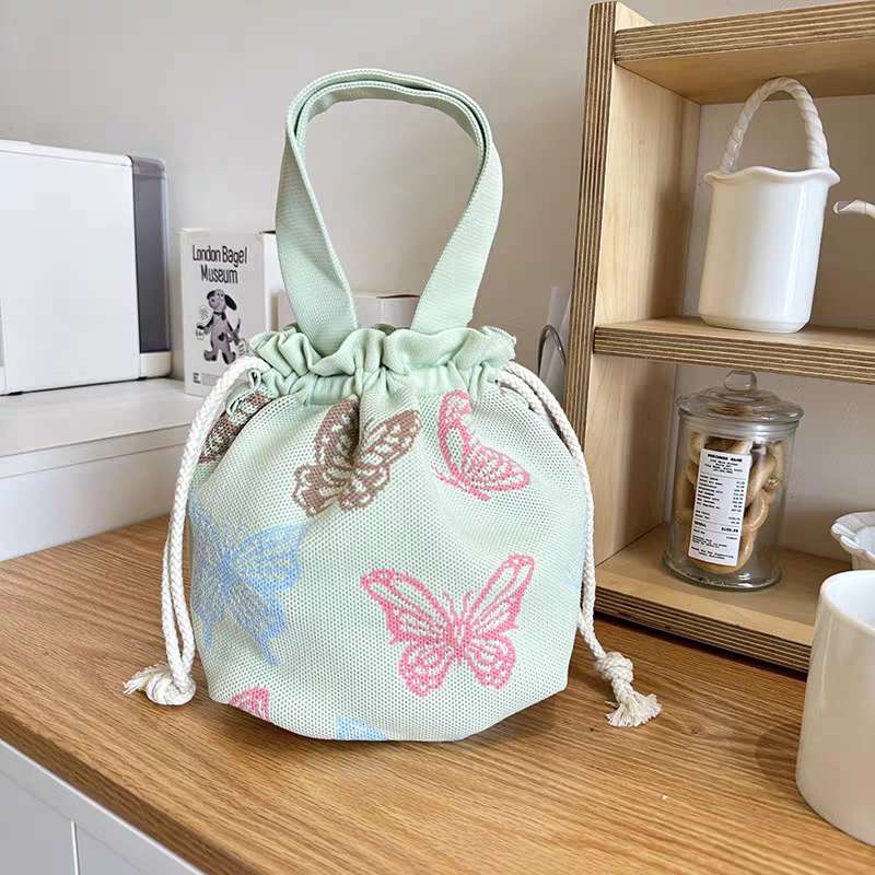 Τσαντάκι - Crossbody bag