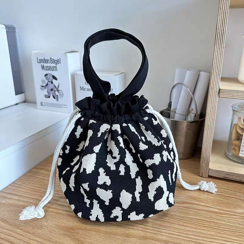 Τσαντάκι - Crossbody bag