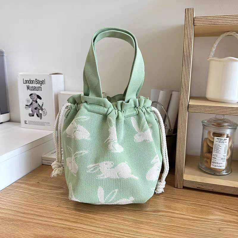 Τσαντάκι - Crossbody bag
