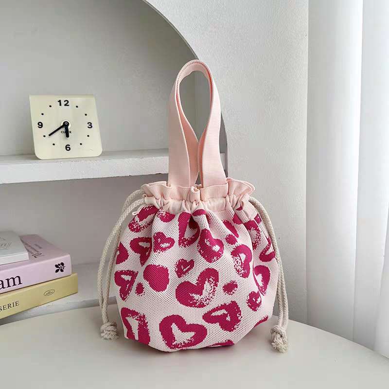 Τσαντάκι - Crossbody bag