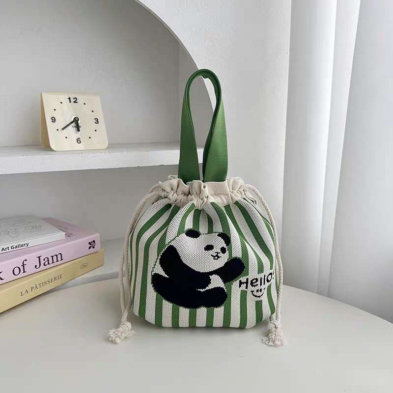 Τσαντάκι - Crossbody bag