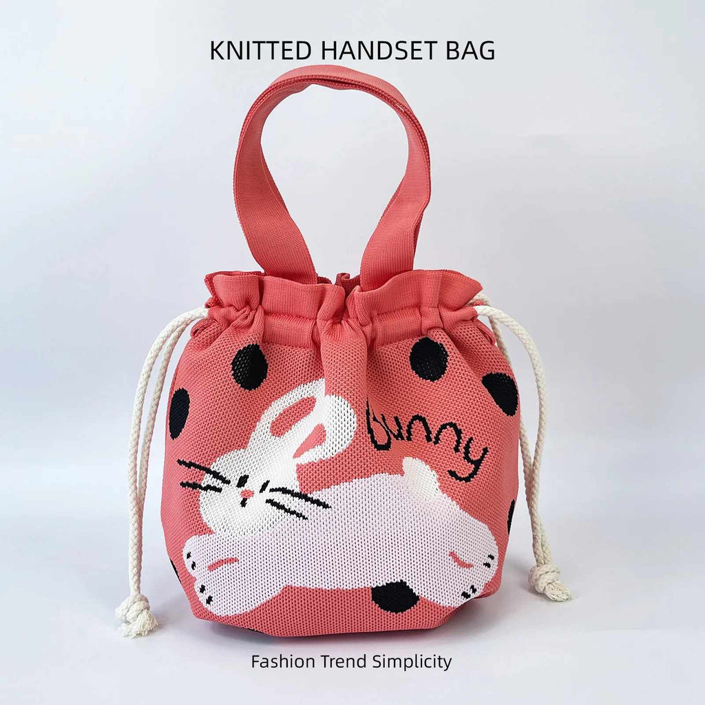 Τσαντάκι - Crossbody bag