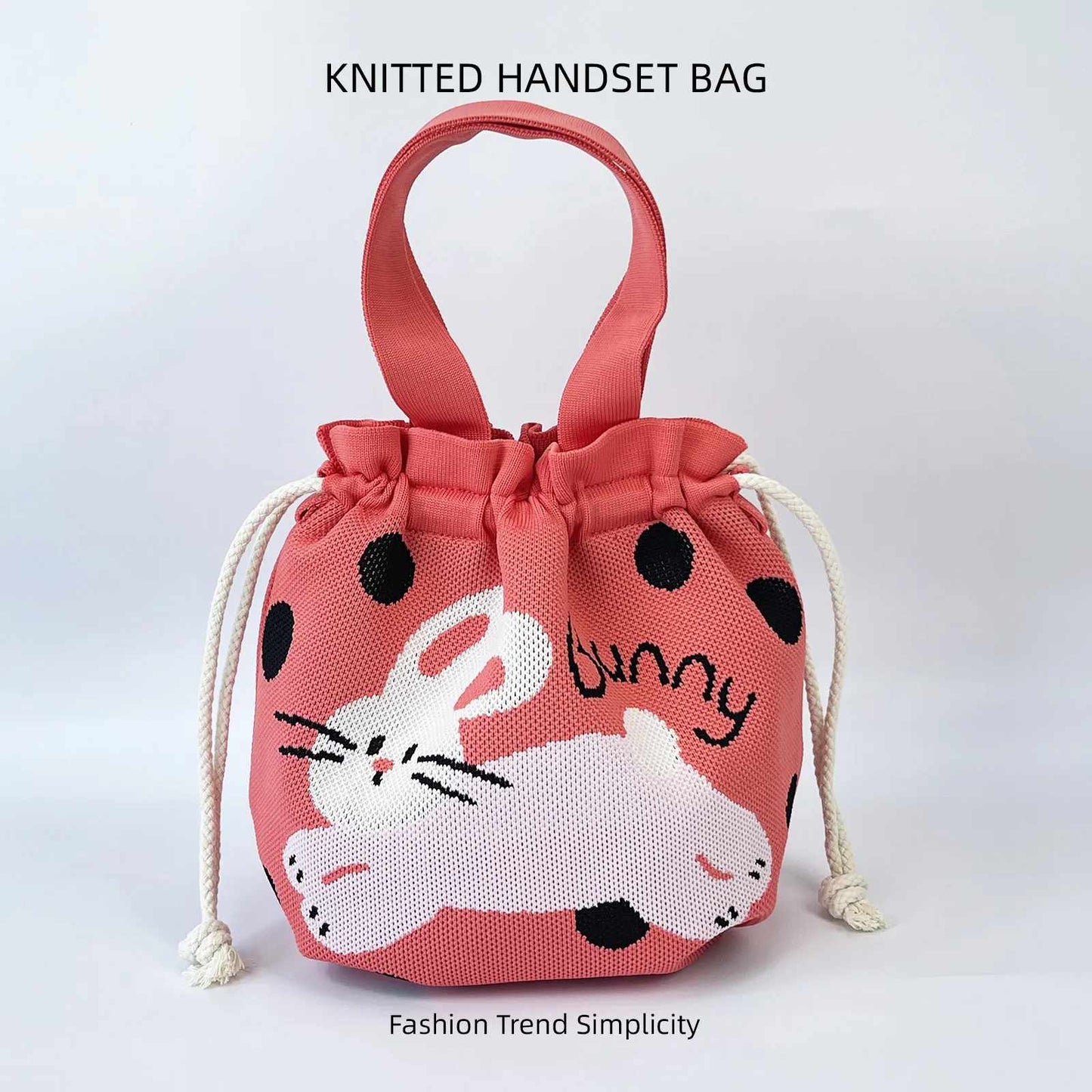 Τσαντάκι - Crossbody bag