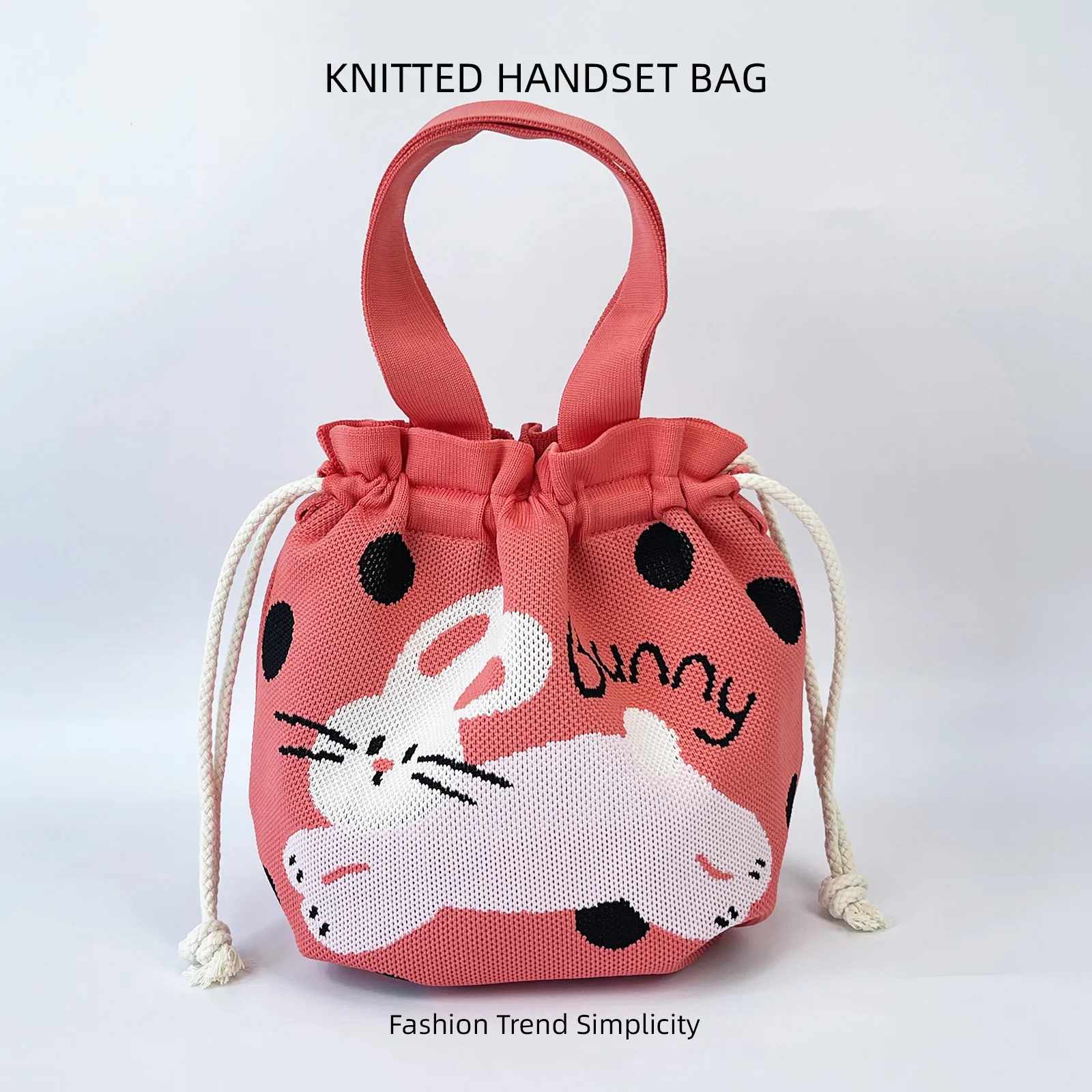 Τσαντάκι - Crossbody bag
