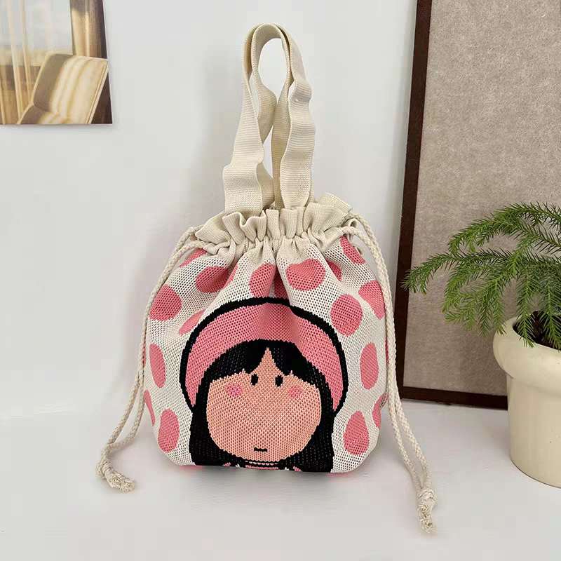 Τσαντάκι - Crossbody bag