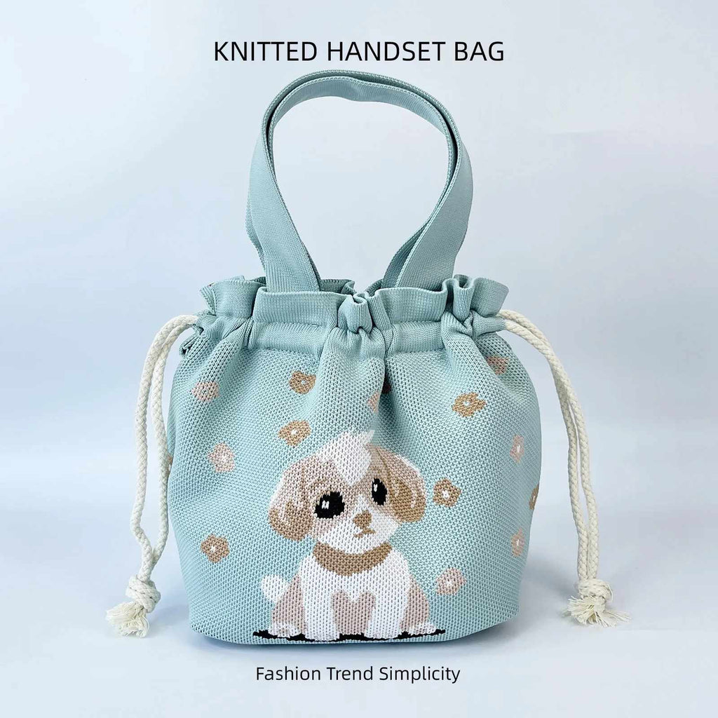 Τσαντάκι - Crossbody bag