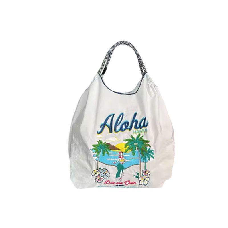 Τσάντα Ώμου - Shoulder bag