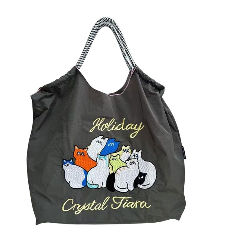 Τσάντα Ώμου - Shoulder bag