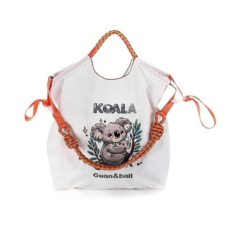 Τσάντα Ώμου με Λουρί - Shoulder bag