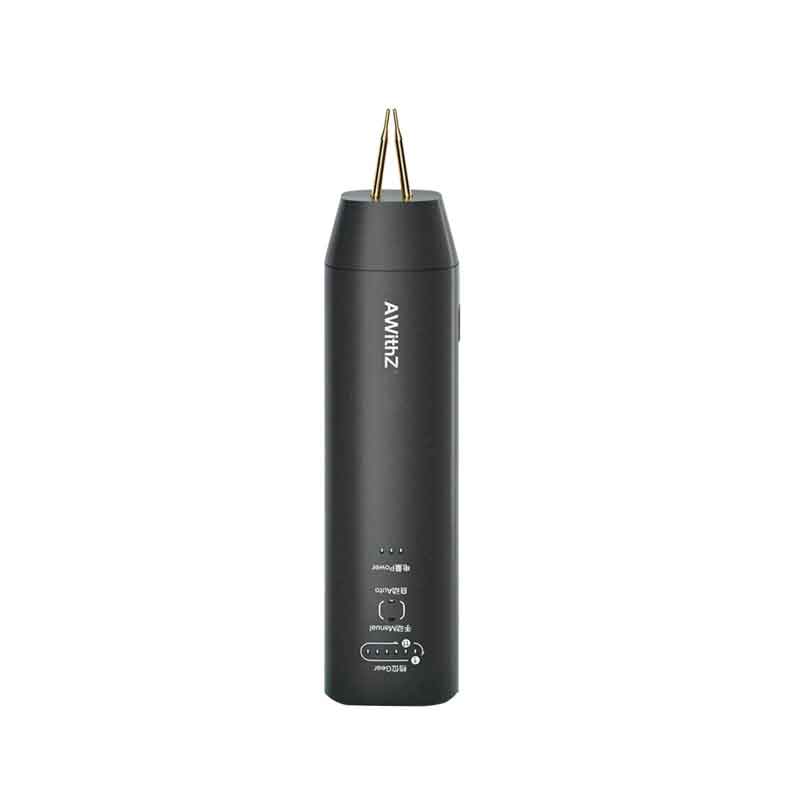 Φορητός Spot Welder AWITHZ H1 – Επαναφορτιζόμενος Μίνι Στικ Συγκόλλησης για Μπαταρίες - Mini Soldering Stick for Batteries