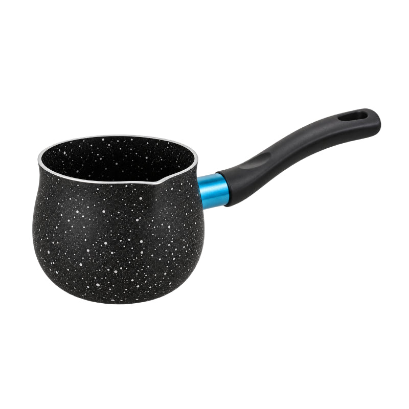 Μπρίκι Με Αντικολλητική Επίστρωση #8 - Non-stick coated pot