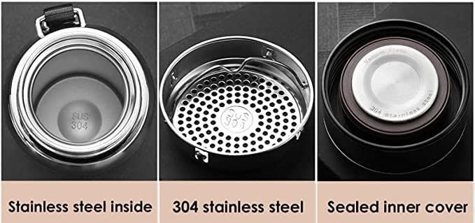 Πατάκια αυτοκινήτου - 4pcs - QS-01 - 122377 - Black