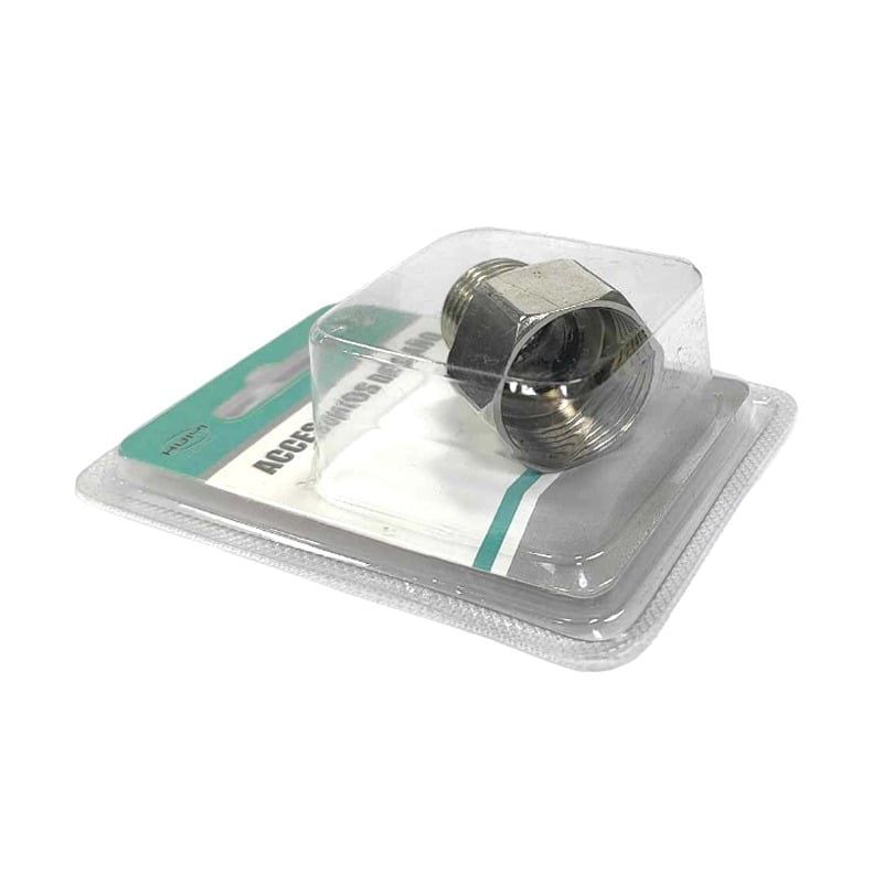 HUYI Αξεσουάρ Σύνδεσης Σωλήνα – Spout Fittings