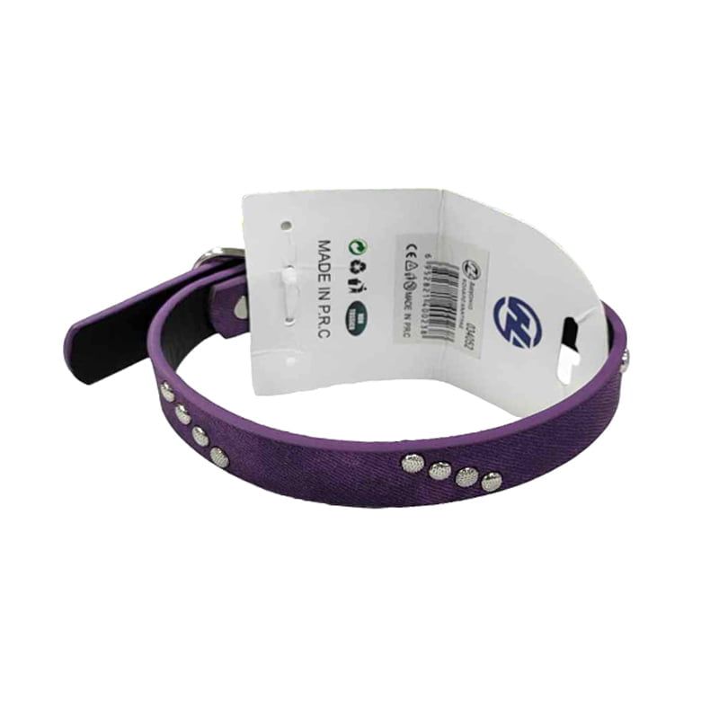 Κολάρο Σκύλου - Dog Collar