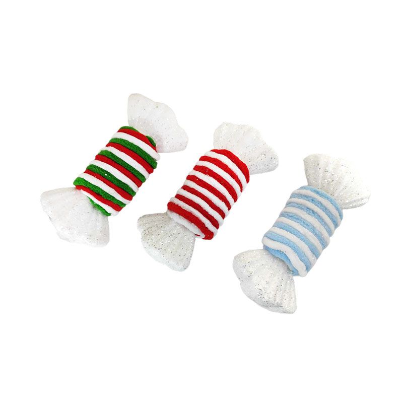 Χριστουγεννιάτικο κρεμαστό στολίδι  - Christmas deco