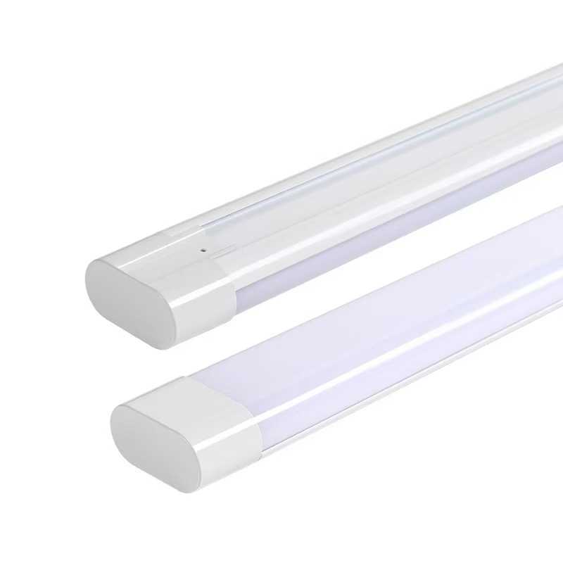 Μπάρα φωτισμού LED - Tube - 25W - 60cm - 60mm - 6500K - 431736