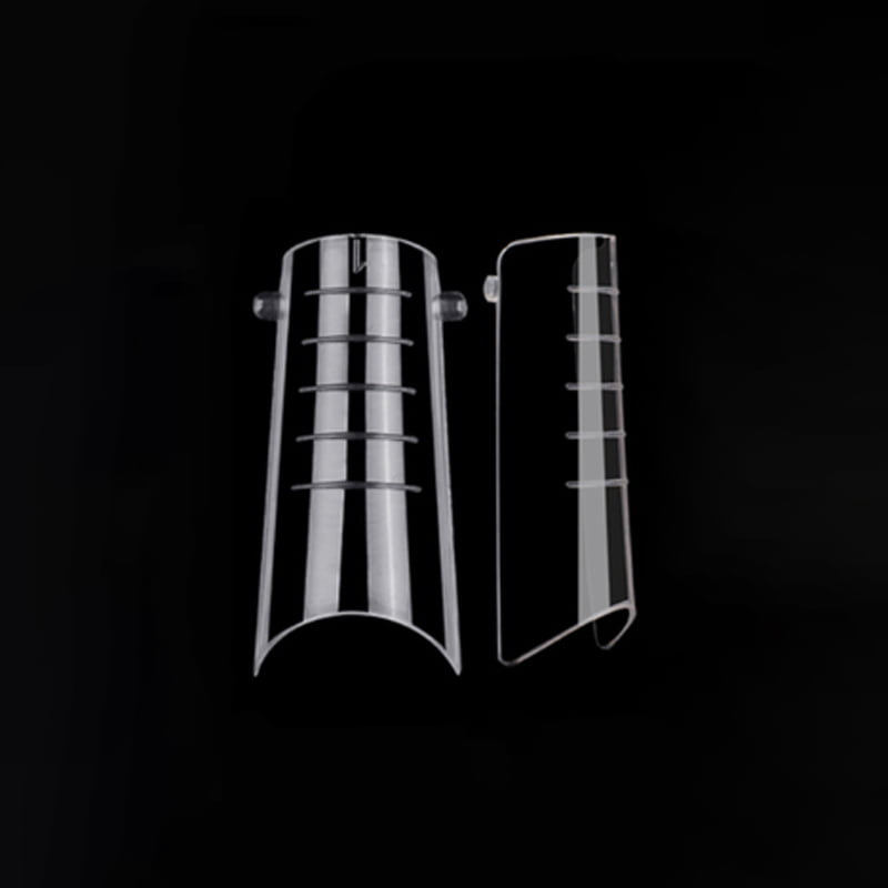 Τεχνητά Νύχια - Koper Plastic Form 7