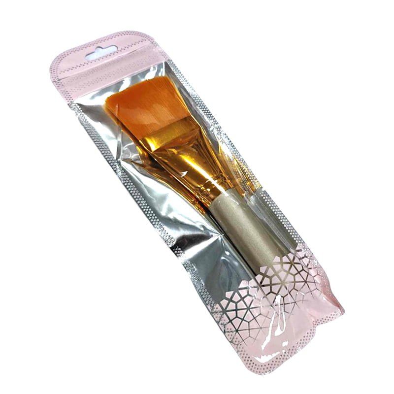 Πινέλο Μάσκας Προσώπου - Face Mask Brush