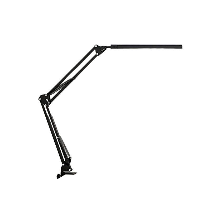 Λάμπα γραφείου - Desk lamp