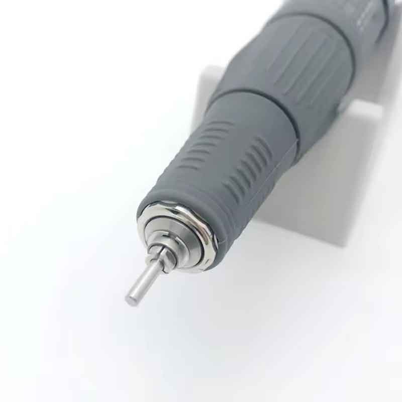 Χειρολαβή/Στυλό Τροχού Νυχιών - Nail Drill Handle