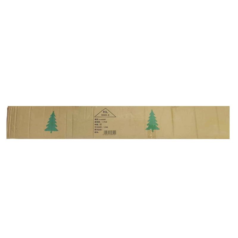 Χριστουγεννιάτικο δέντρο Πράσινο 180cm - Christmas Tree