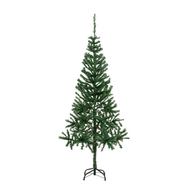 Χριστουγεννιάτικο δέντρο Πράσινο 210cm - Christmas Tree