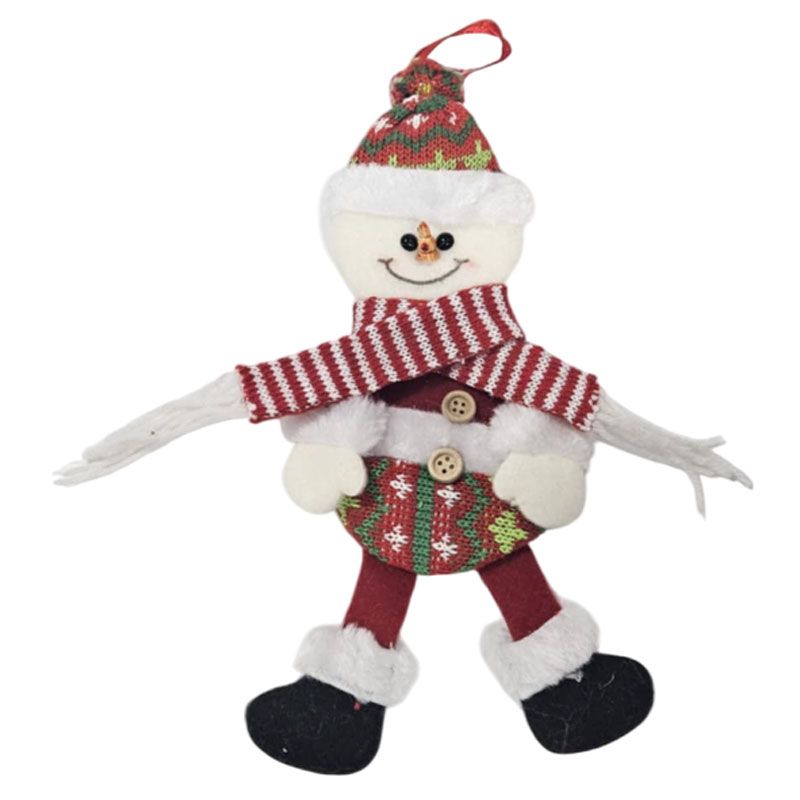 Χριστουγεννιάτικο διακοσμητικό - Christmas decoration
