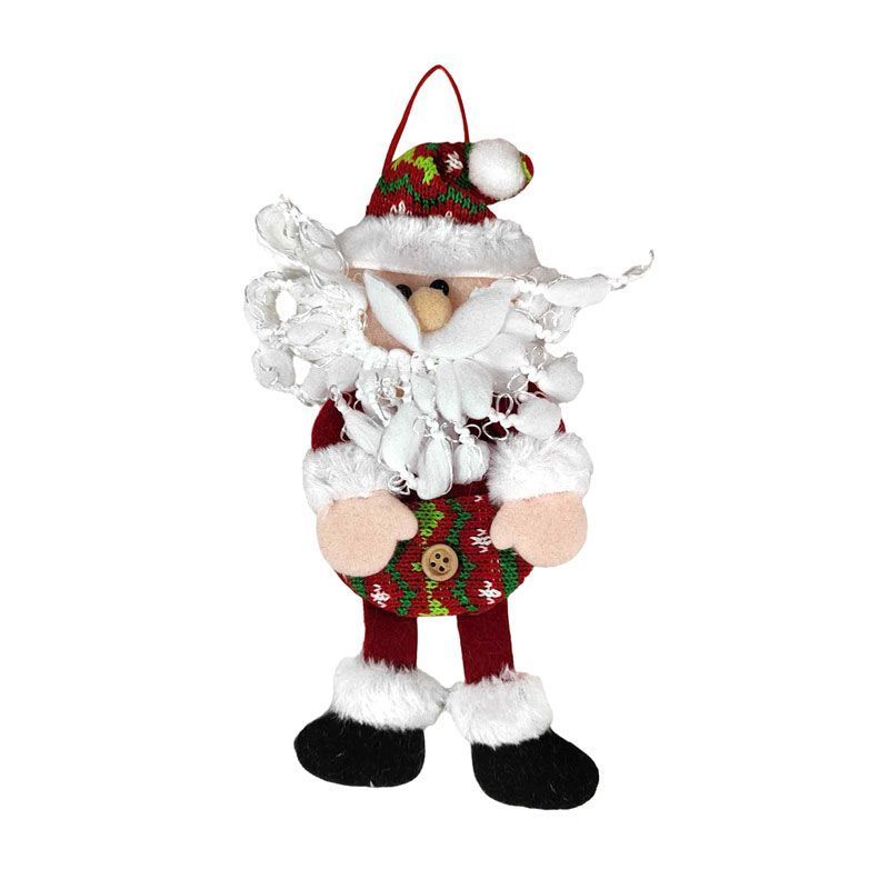 Χριστουγεννιάτικο διακοσμητικό - Christmas decoration