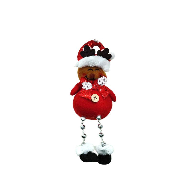 Χριστουγεννιάτικο διακοσμητικό - Christmas decoration