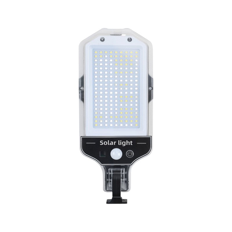 Ηλιακός προβολέας LED με αισθητήρα κίνησης - T173 - 051222