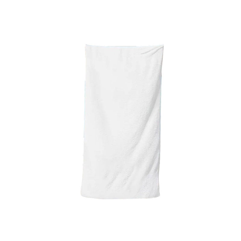 Πετσέτα Μπάνιου - Towel