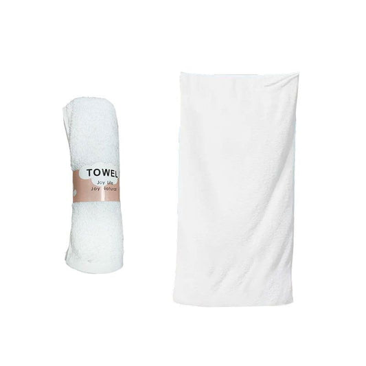 Πετσέτα Μπάνιου - Towel
