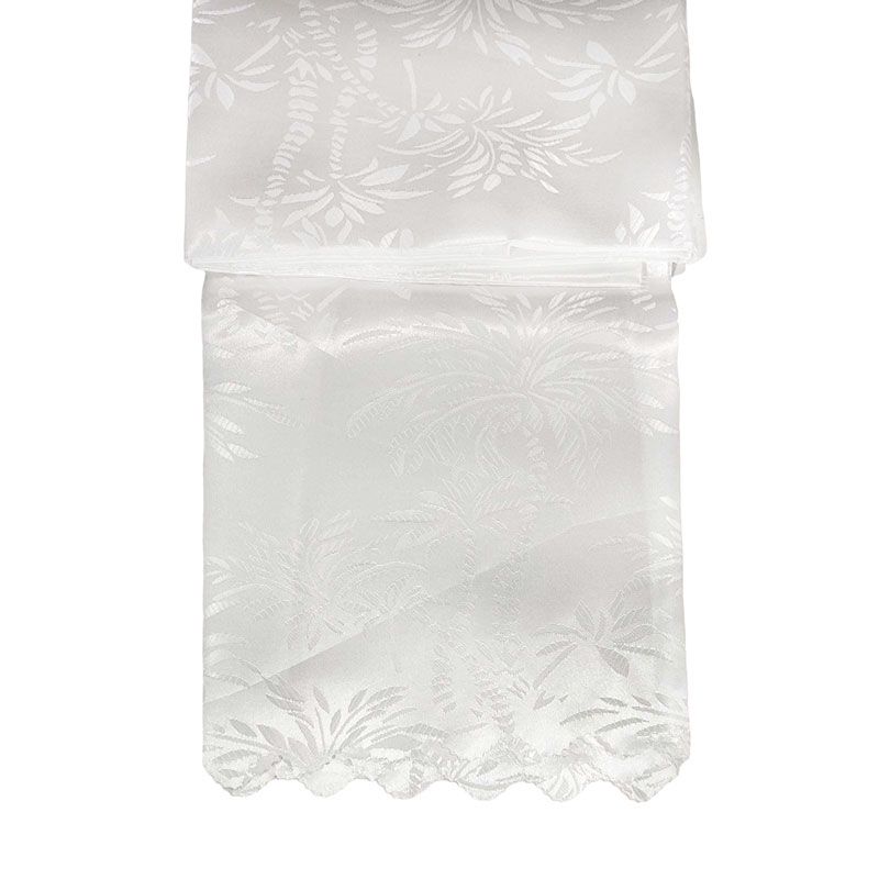 Χριστουγεννιάτικο τραπεζομάντηλο 140x180cm - Christmas tablecloth