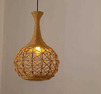 Φωτιστικό οροφής Boho - 88 - 431283