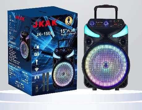 Ψηφιακό/αναλογικό ρολόι χειρός - Skmei - 2100 - Blue