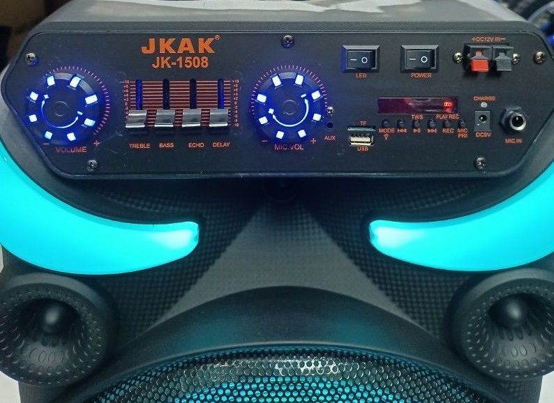 Ψηφιακό/αναλογικό ρολόι χειρός - Skmei - 2100 - Blue