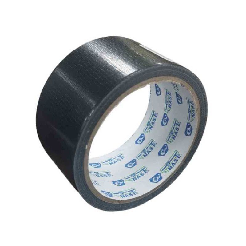 Κολλητική ταινία διπλής όψης - 38mm/25m - 060788