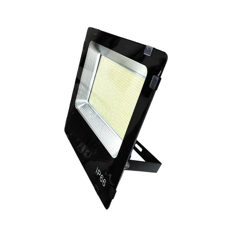 Προβολέας IP66 Ισχύος 100W - LED energy saving light series