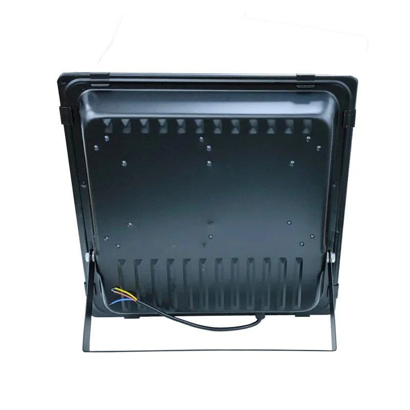 Προβολέας IP66 Ισχύος 100W - LED energy saving light series