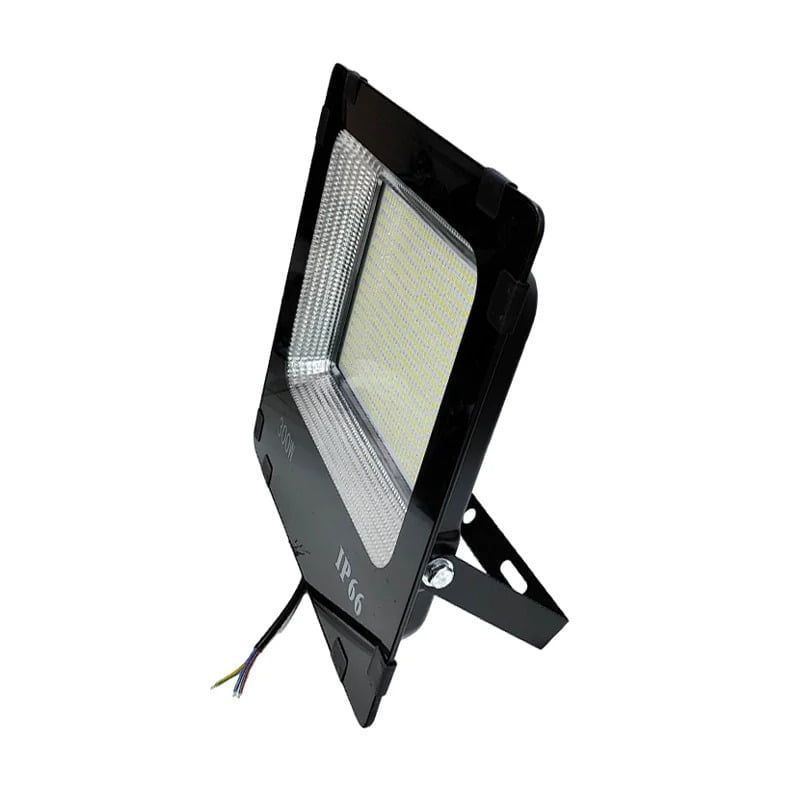 Προβολέας IP66 Ισχύος 300W - LED energy saving light series