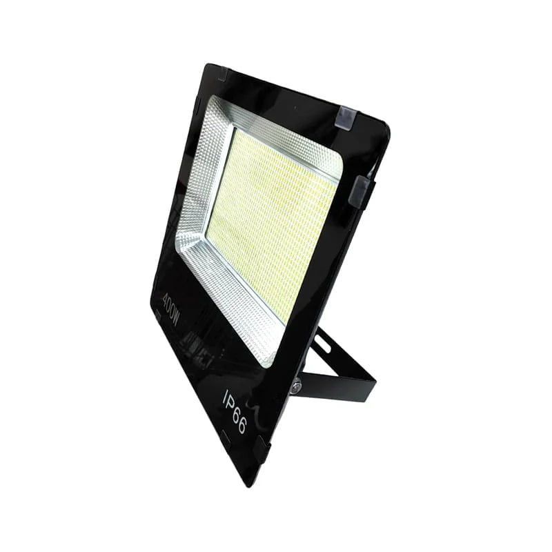 Προβολέας IP66 Ισχύος 400W - LED energy saving light series