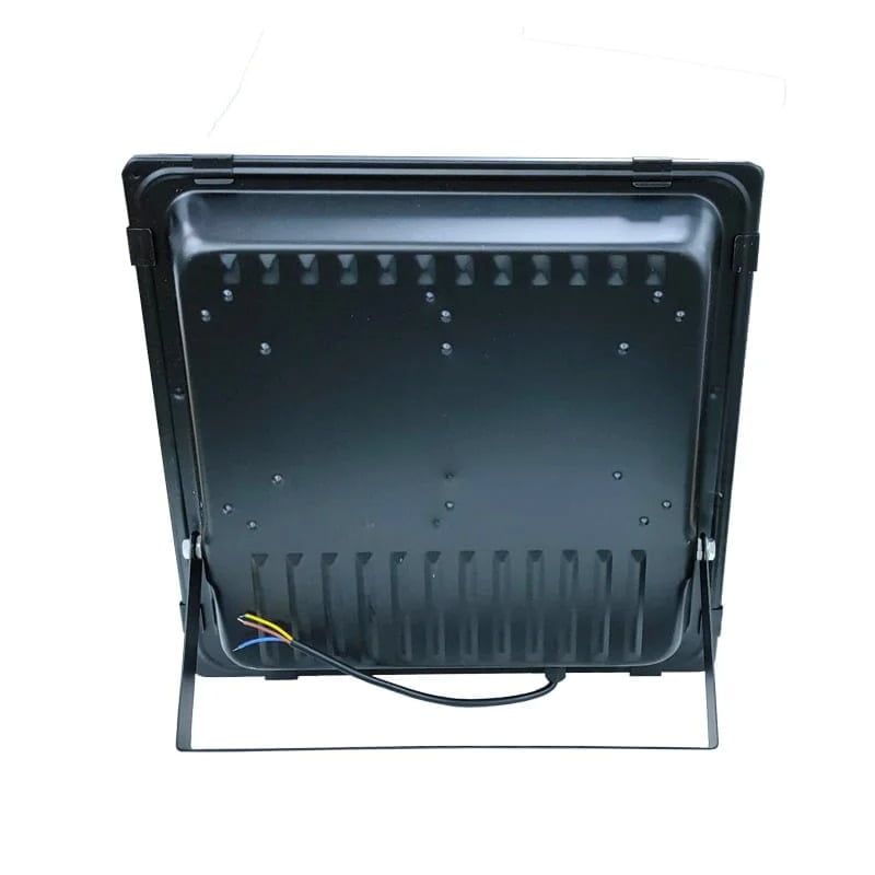 Προβολέας IP66 Ισχύος 400W - LED energy saving light series